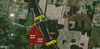 1791 Powell Rd photo